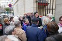 2018-03-29 14-43-35 Le Marais DLe